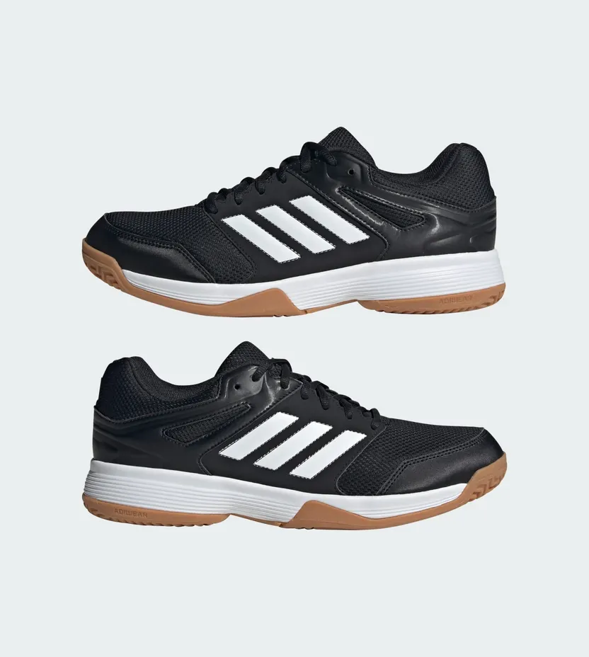 adidas-indoor IE8033