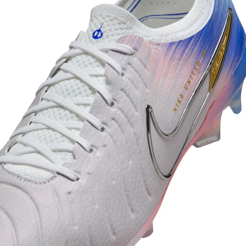 Nike Tiempo Legend 10 Elite FG United 002 Pack (IB2467-001)