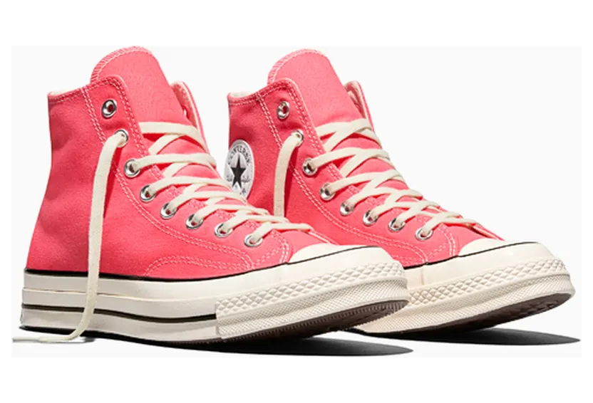 converse-chuck-taylor-all-star A15968C