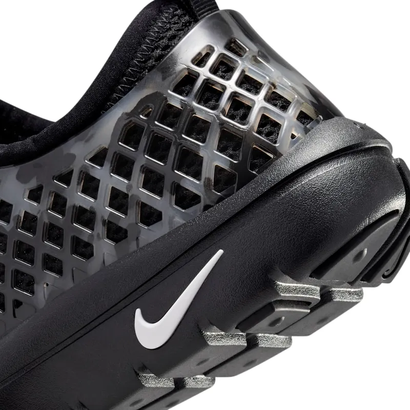 Nike Rejuven8 Run QS Camo Pack Black (IU3167-002)