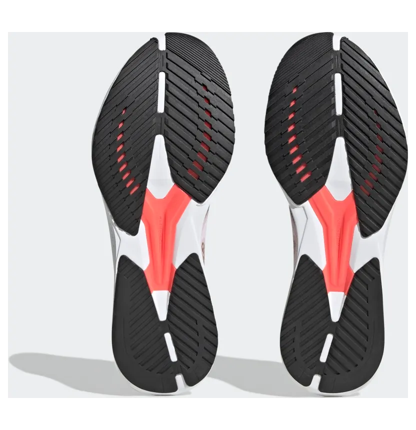 adidas-adizero GX8156