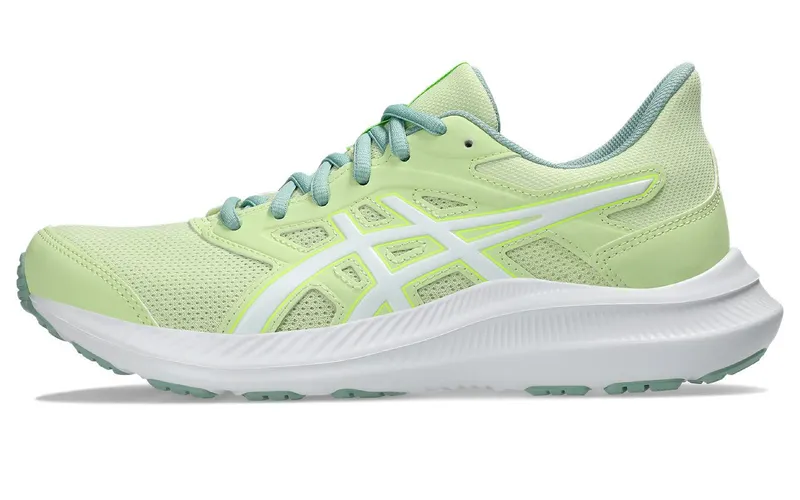 ASICS Jolt 4 Cool Matcha White (1012B421-300)