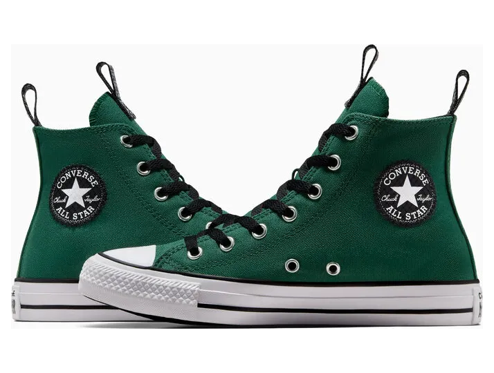 converse-chuck-taylor-all-star A10029C