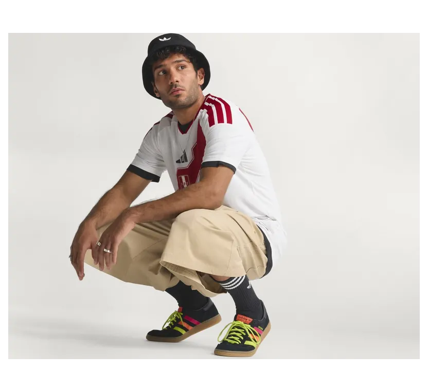 adidas-world-cup HQ9440
