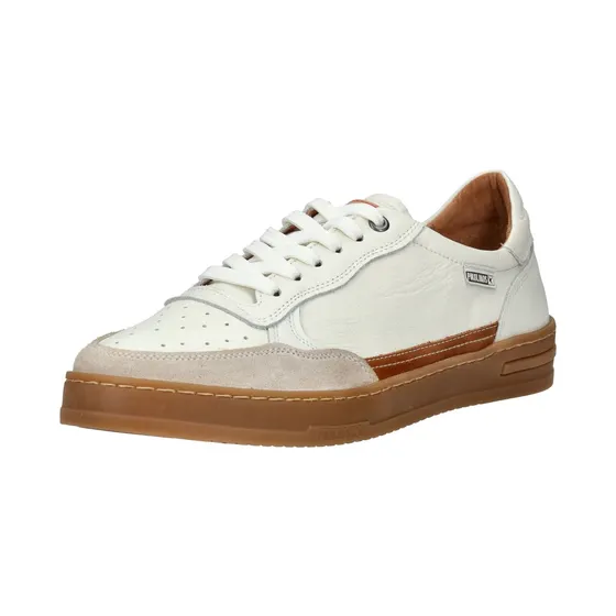 Pikolinos Ivoor / Taupe / Donkerbruin (M1K-6383C1-912)