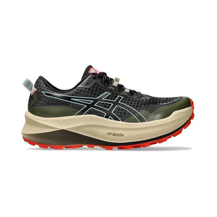 asics-trabuco-max-3 1011B800-002