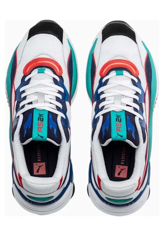 puma-rs-2k 373309-11