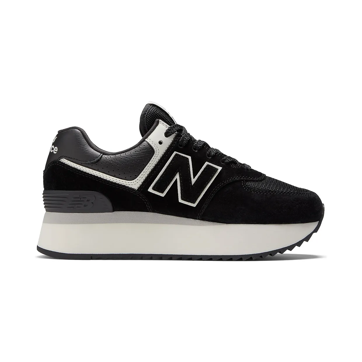 new-balance-574 WL574ZAB