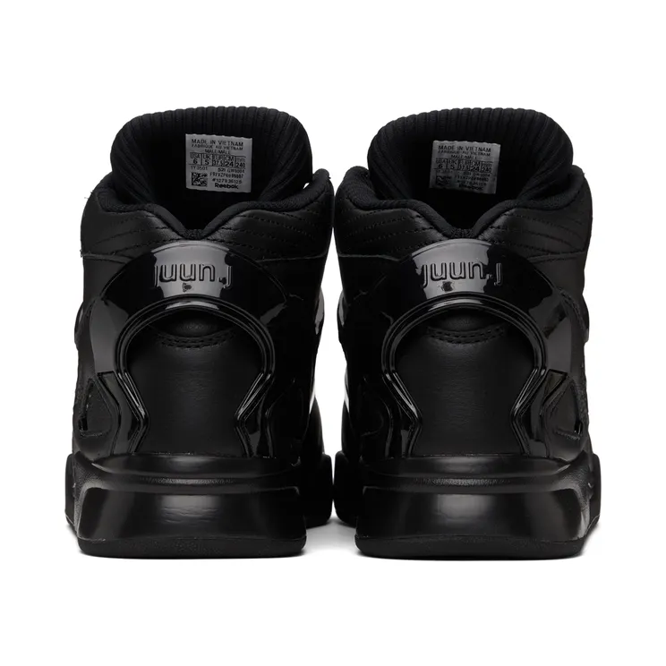 reebok-pump-omni-zone GW8004