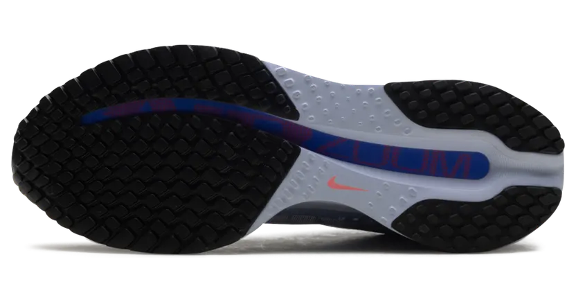 nike-air-pegasus HQ2592-004
