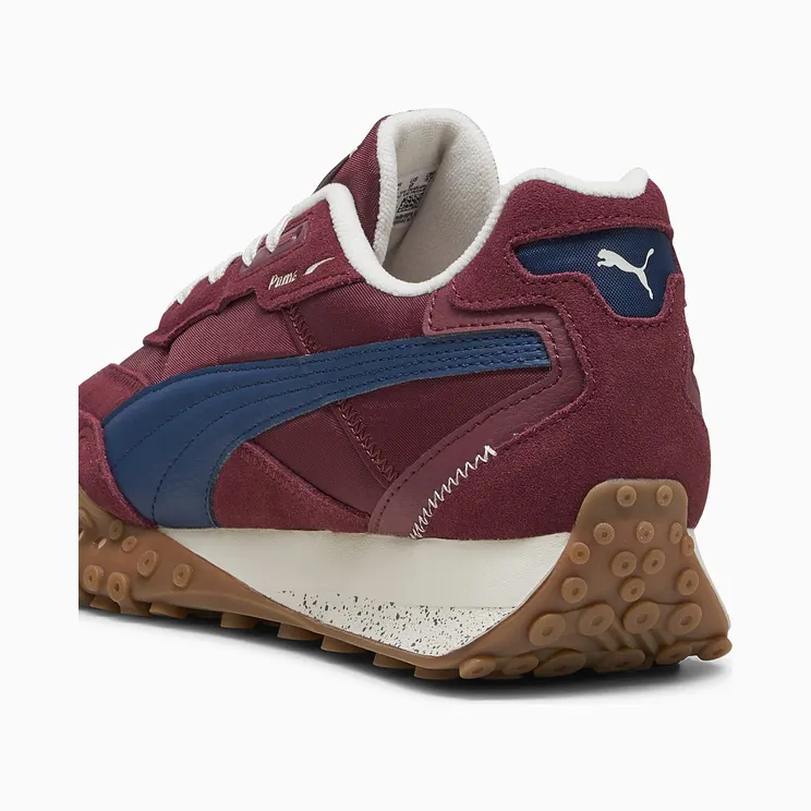 puma-blacktop-rider 392725-03