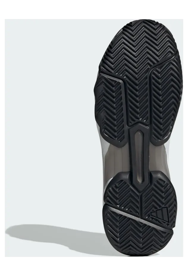 adidas-court IF0458