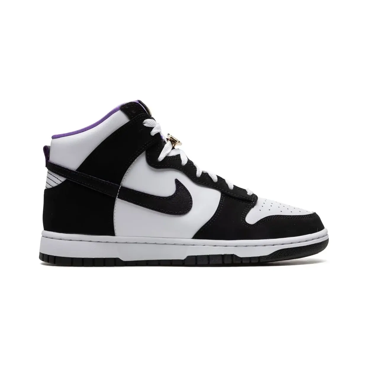 nike-dunk DR9512