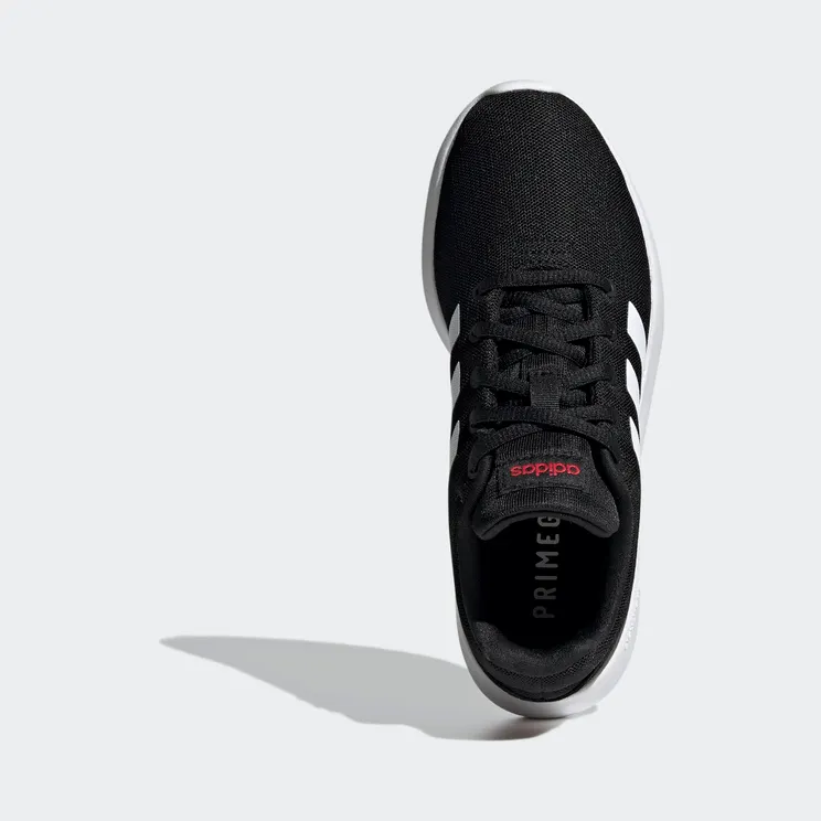adidas-lite-racer GZ7739