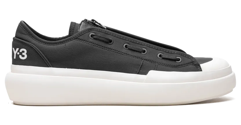 adidas-court H05625
