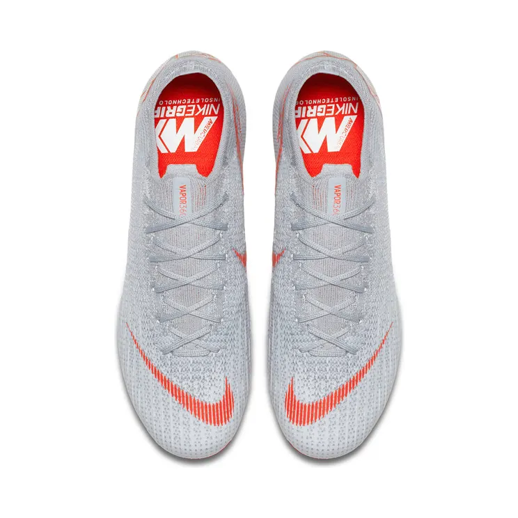 nike-vapor AH7380-060