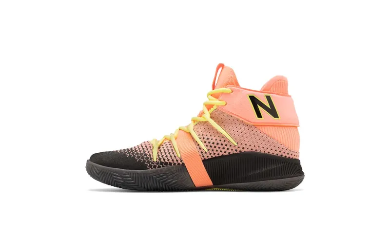 New Balance OMN1S Pink/Green/Black (BBOMNXA2)