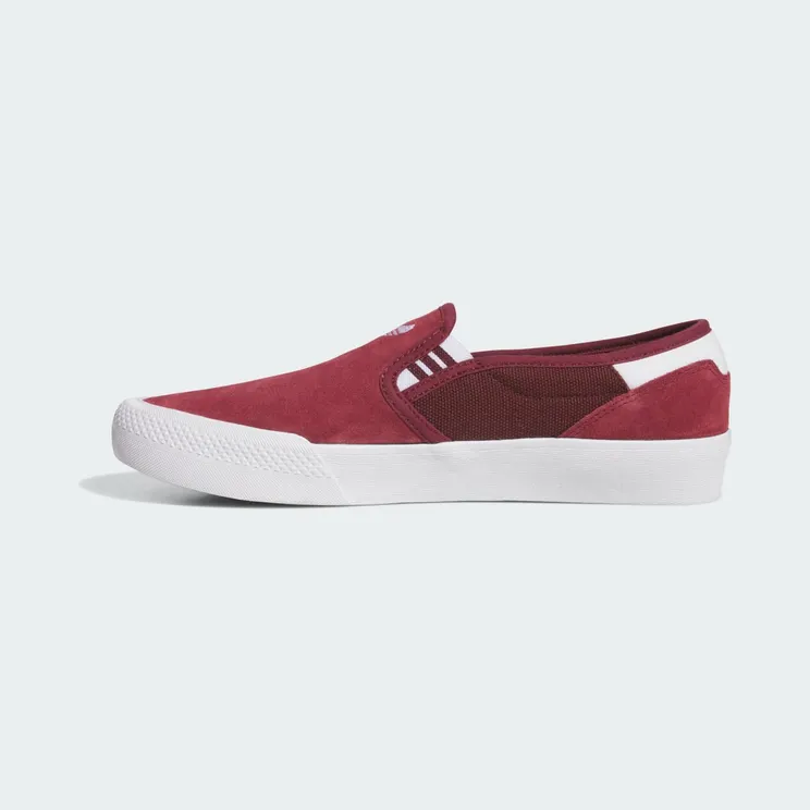 adidas-shmoofoil JQ1045