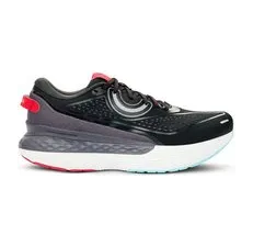 true-motion-sneaker TMM01161D02