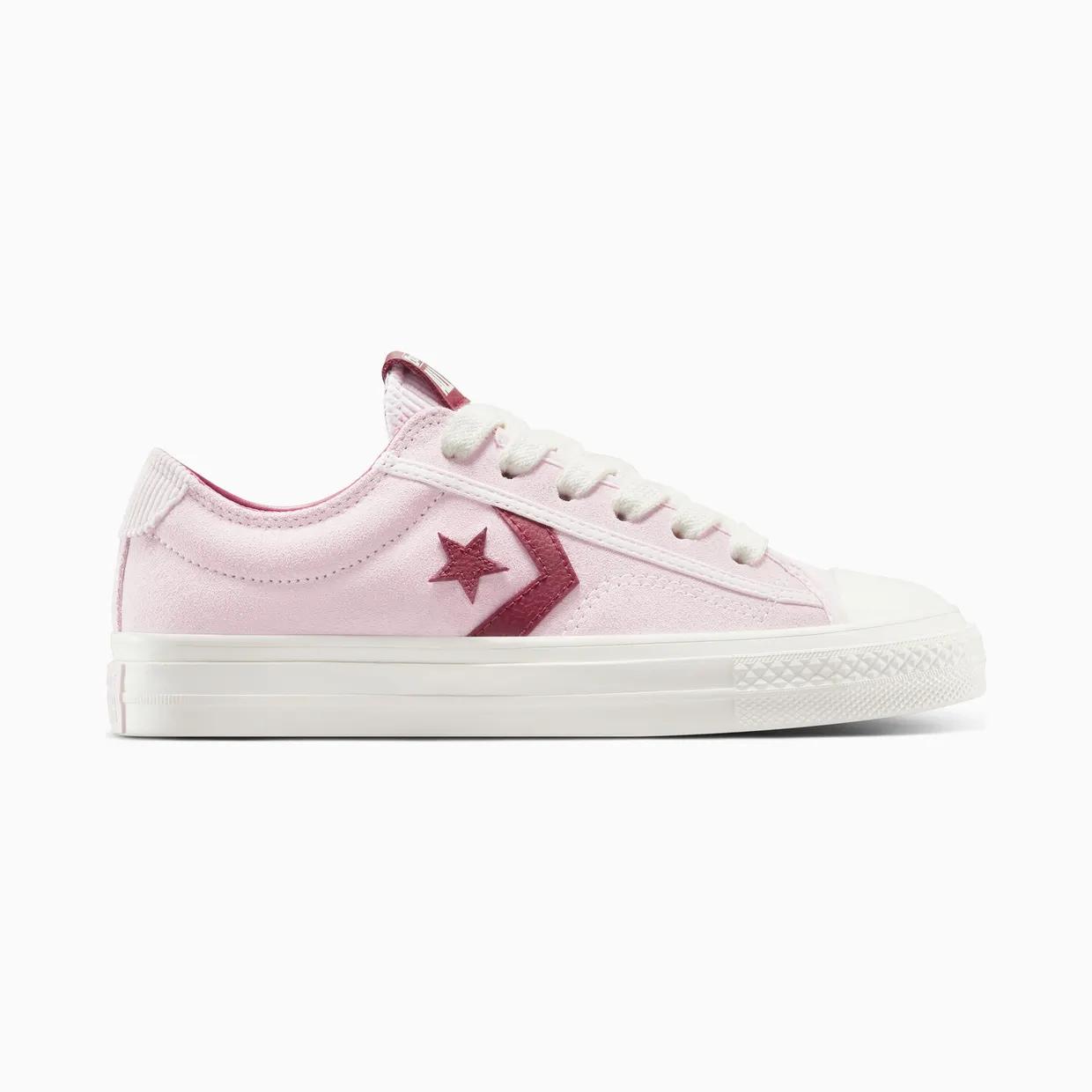 converse-star-player A15121C