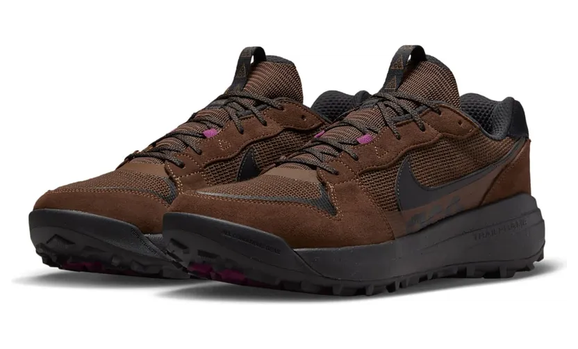 nike-acg DM8019-200