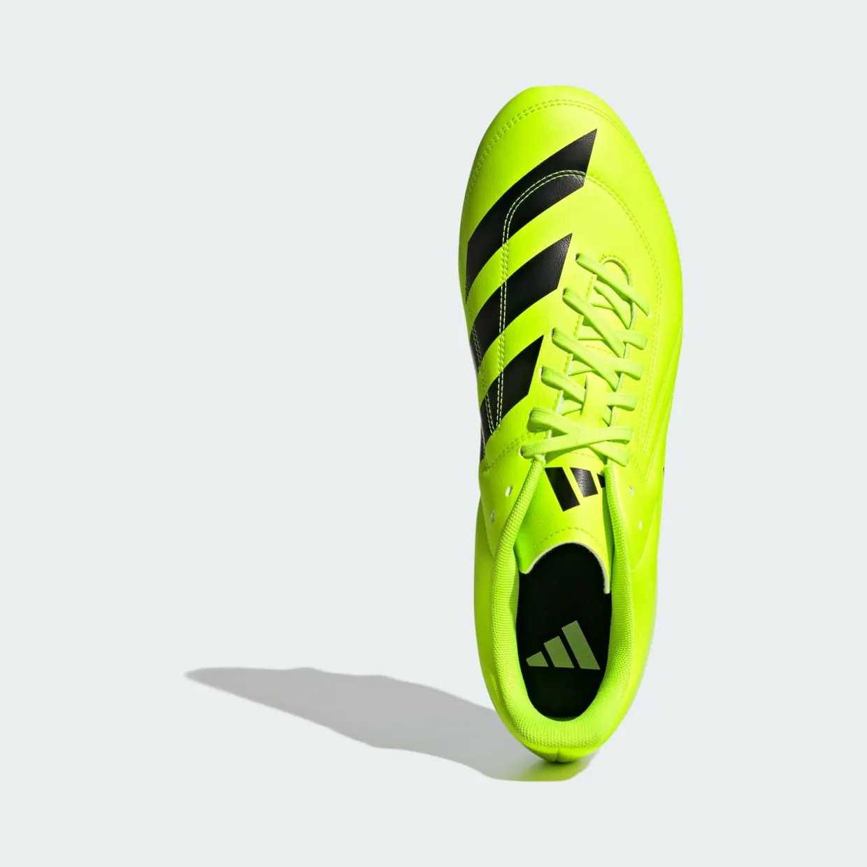 adidas-rs15 JQ2354