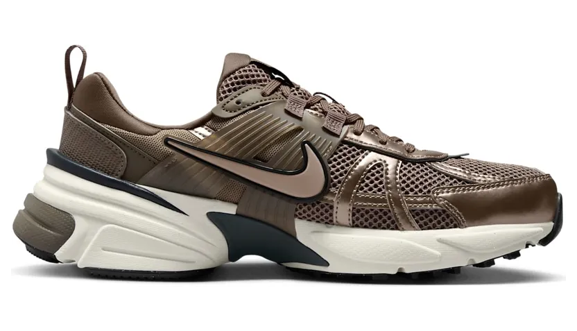 nike-v2k-run FD0736-202