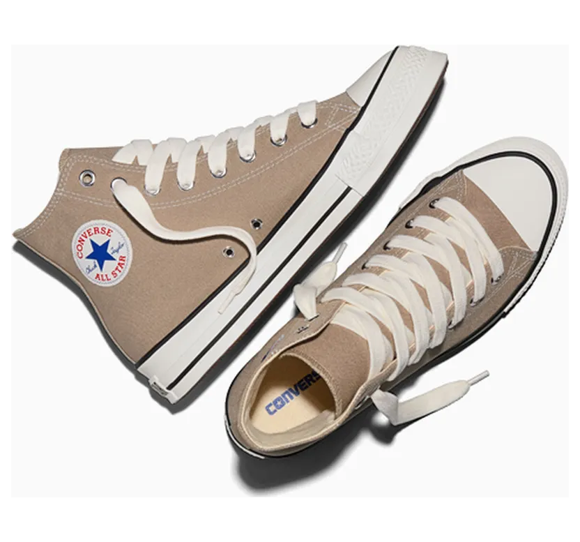 converse-chuck-taylor-all-star A18105C