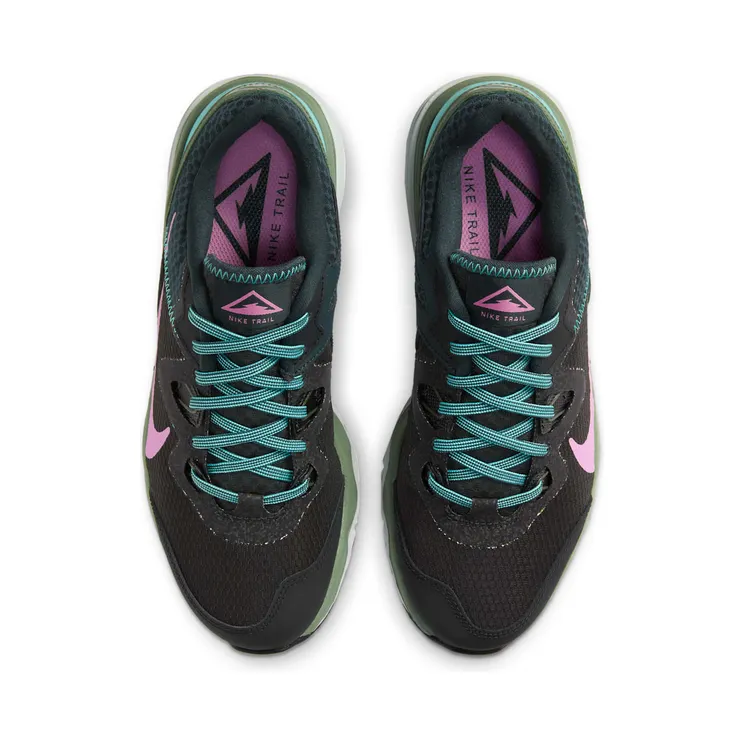 nike-juniper-trail CW3809-003