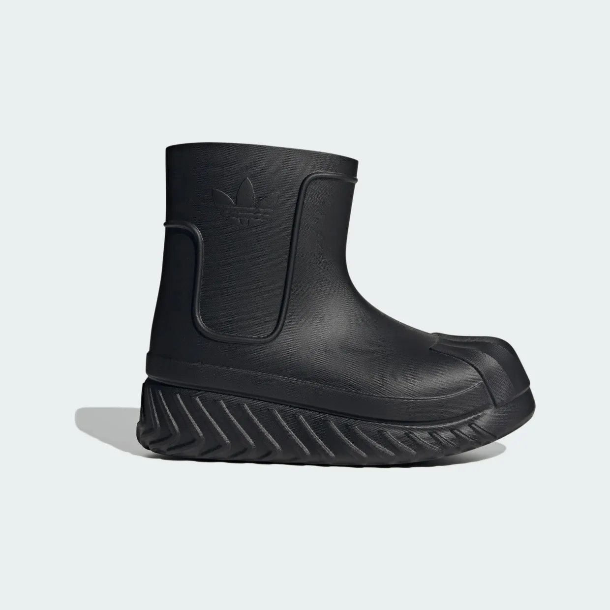 adidas-adifom IG3029