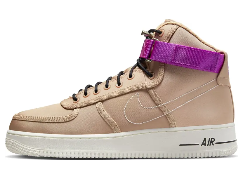 Nike Air Force 1 DV0790-200