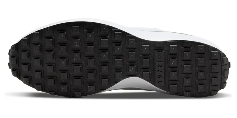 nike-waffle-debut DH9522-003