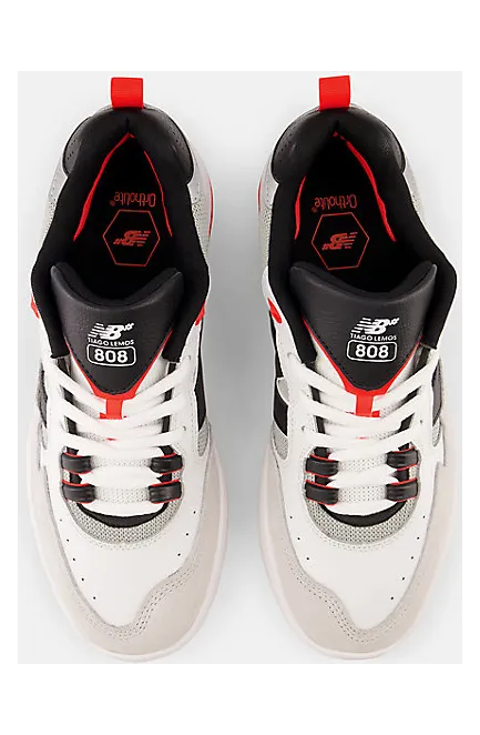 new-balance-numeric NM808NAP