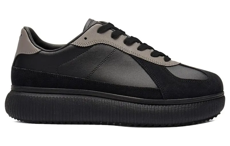 onitsuka-tiger-delecity 1183B874-001