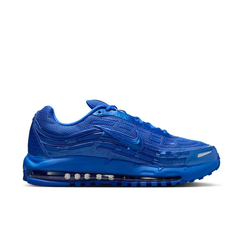 Nike Air Max TL 2.5 Hyper Royal (HM8818-400)