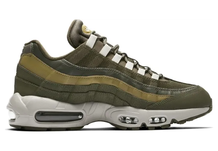 nike-air-max 749766-303