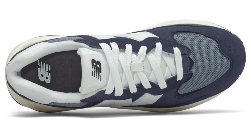 new-balance-57-40 M5740CD