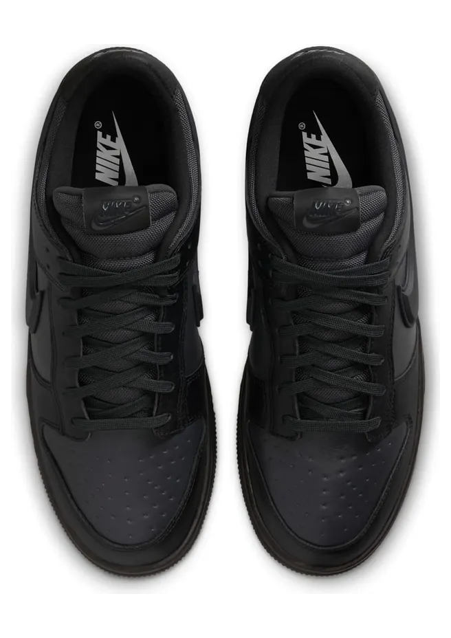 nike-dunk HQ2053-001
