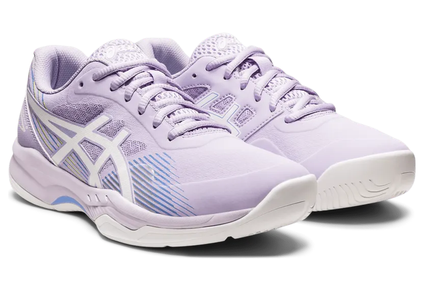 asics-gel-game 1042A152.500