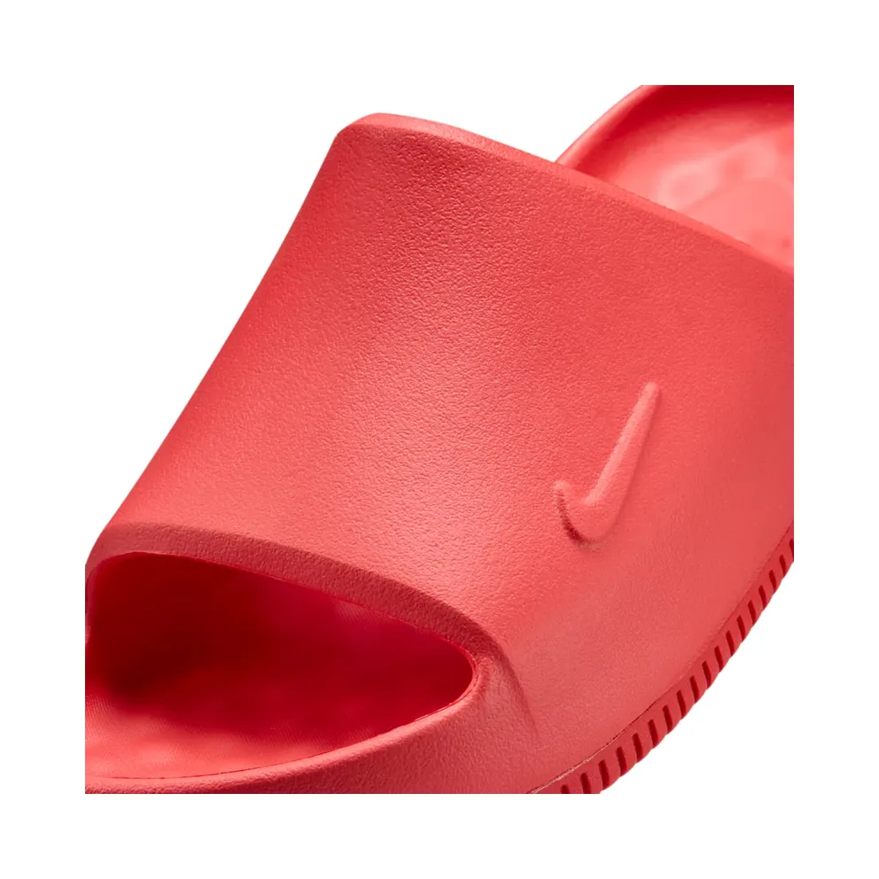 Nike Calm 2.0 Slide Light Crimson (IF9306-601)