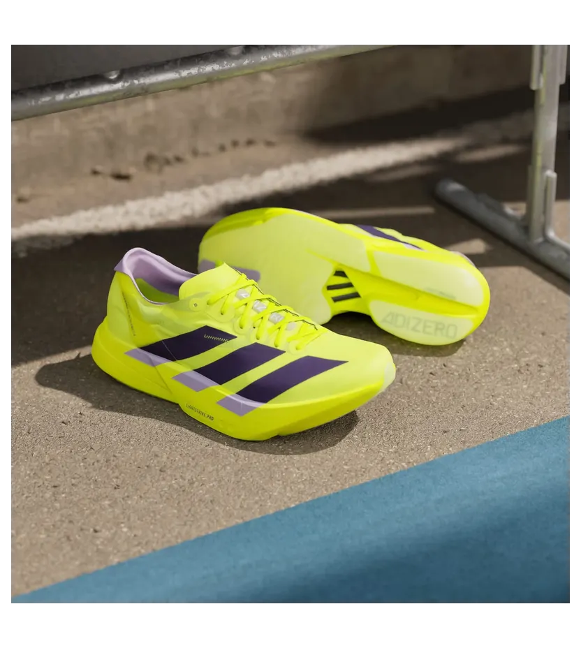 adidas-adizero JP6623