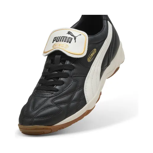 puma-indoor 401683-01