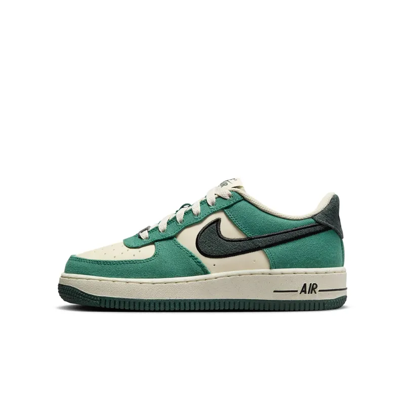 Nike Air Force 1 “Notebook Doodle” (FN4731-100)