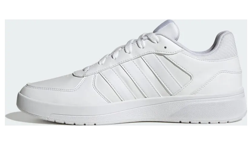adidas-court ID9659