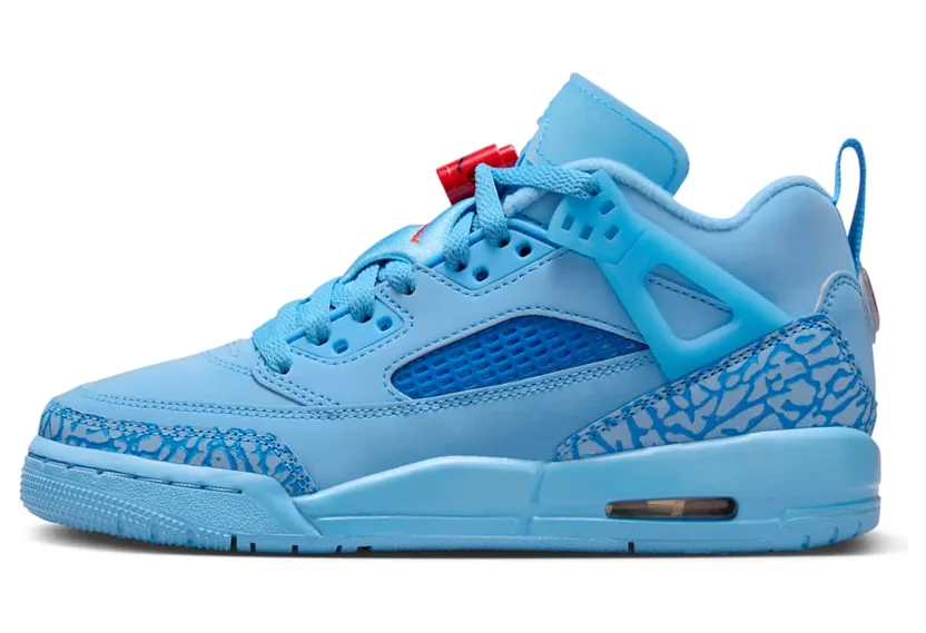 Jordan Air Spizike FQ3950-400
