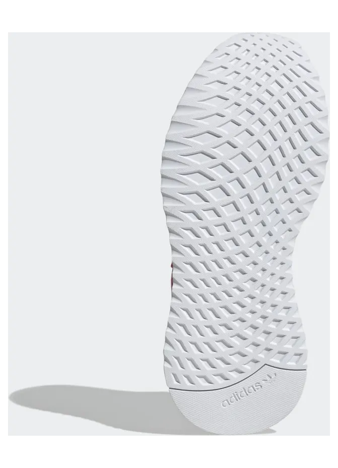 adidas-u_path GZ7792