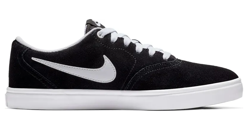 nike-solarsoft BQ3240-001
