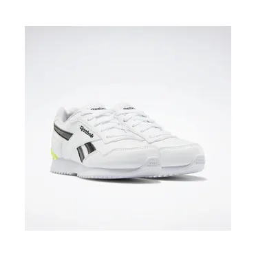 reebok-royal FZ1247