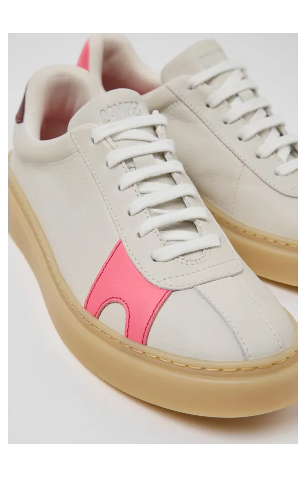 camper-sneaker K201909004