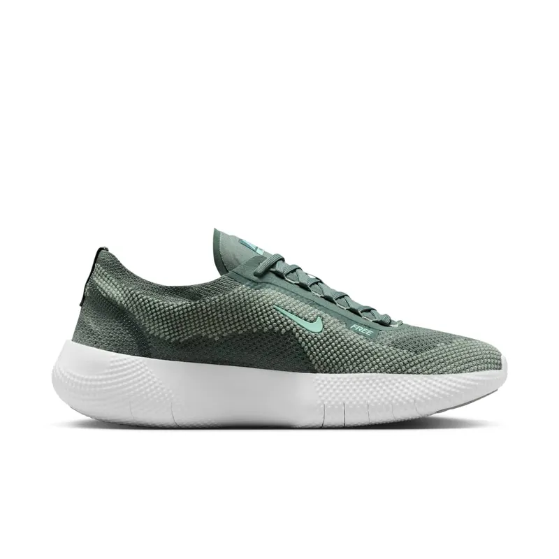 Nike Free 2025 Grey (HF1078-300)
